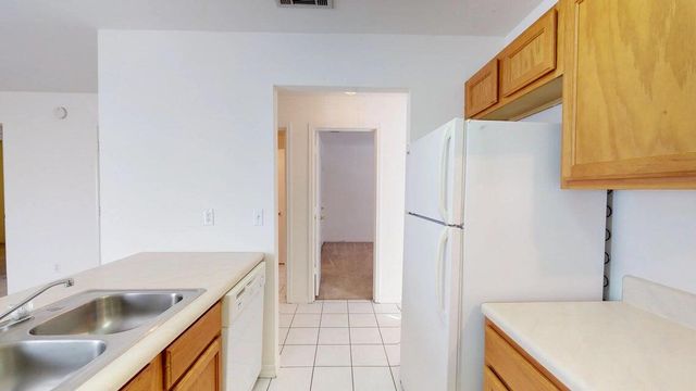 1858 Norwood Court, 2, Fort Walton Beach, FL 32548