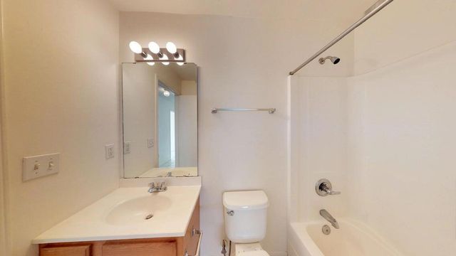 1858 Norwood Court, 2, Fort Walton Beach, FL 32548