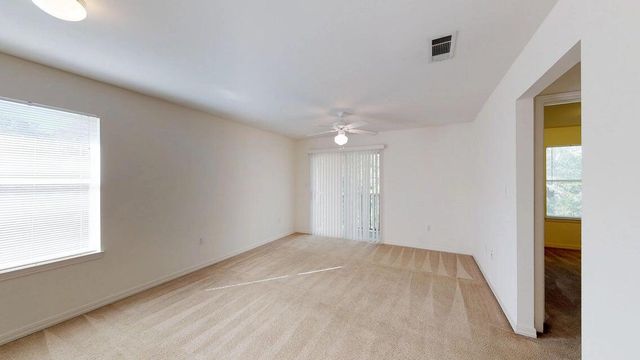 1858 Norwood Court, 2, Fort Walton Beach, FL 32548
