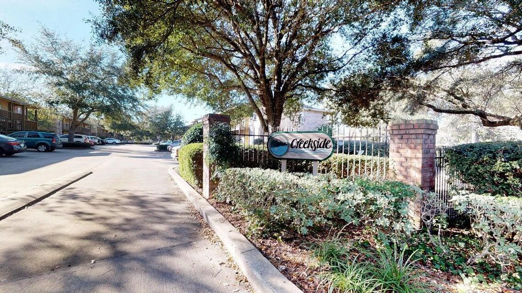 1858 Norwood Court, 2, Fort Walton Beach, FL 32548