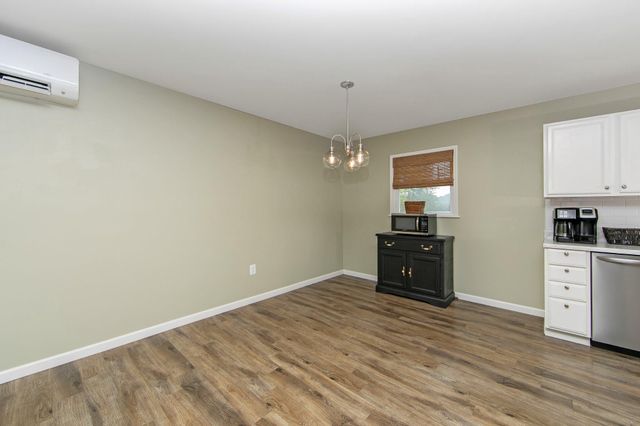 2109 BERKELEY DR, Vineland, NJ 08361
