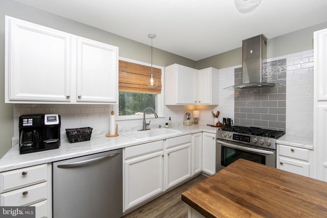 2109 BERKELEY DR, Vineland, NJ 08361