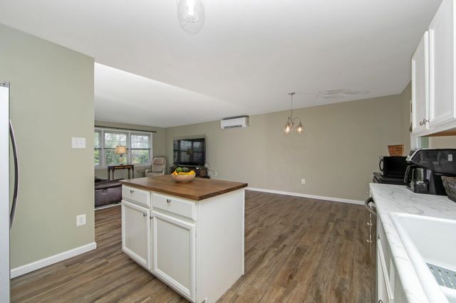 2109 BERKELEY DR, Vineland, NJ 08361