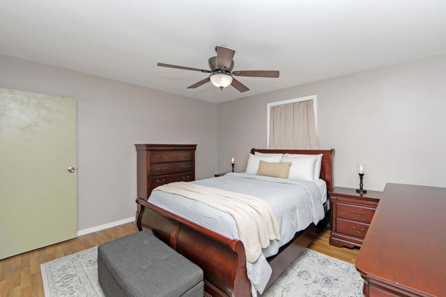 2109 BERKELEY DR, Vineland, NJ 08361