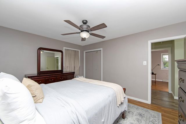 2109 BERKELEY DR, Vineland, NJ 08361