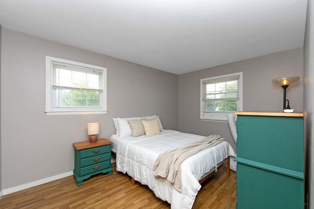 2109 BERKELEY DR, Vineland, NJ 08361