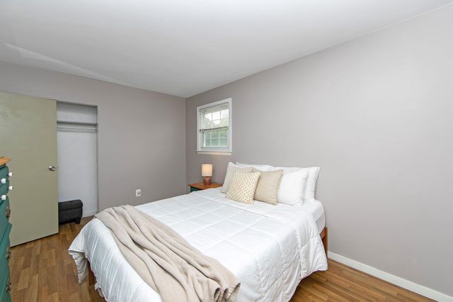 2109 BERKELEY DR, Vineland, NJ 08361