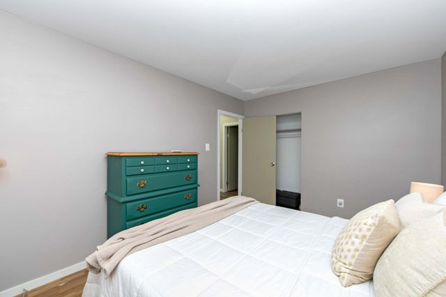2109 BERKELEY DR, Vineland, NJ 08361