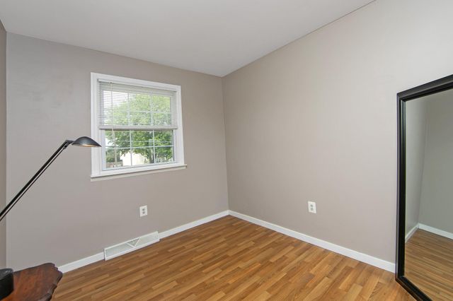 2109 BERKELEY DR, Vineland, NJ 08361