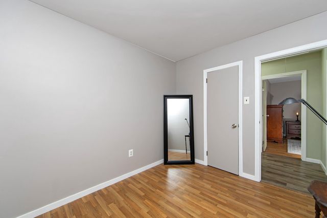 2109 BERKELEY DR, Vineland, NJ 08361