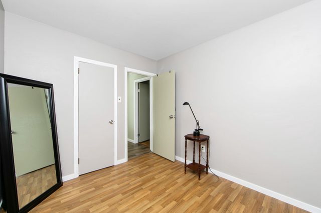 2109 BERKELEY DR, Vineland, NJ 08361