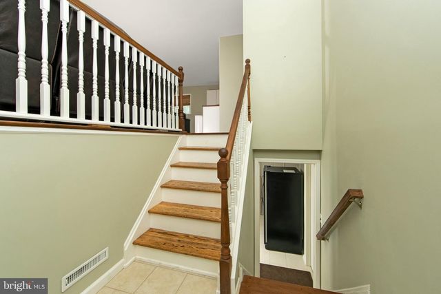 2109 BERKELEY DR, Vineland, NJ 08361