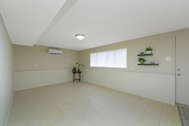 2109 BERKELEY DR, Vineland, NJ 08361