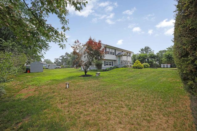 2109 BERKELEY DR, Vineland, NJ 08361