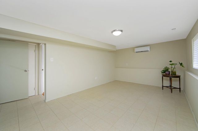2109 BERKELEY DR, Vineland, NJ 08361