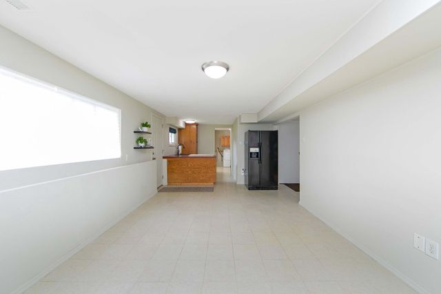 2109 BERKELEY DR, Vineland, NJ 08361