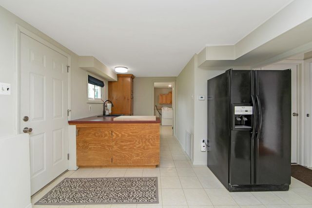 2109 BERKELEY DR, Vineland, NJ 08361