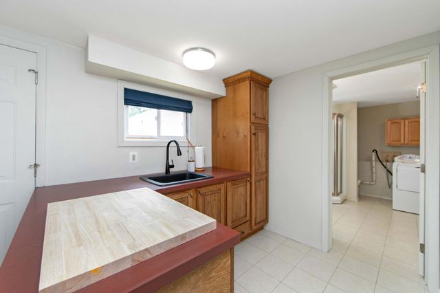 2109 BERKELEY DR, Vineland, NJ 08361