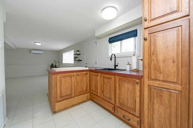 2109 BERKELEY DR, Vineland, NJ 08361