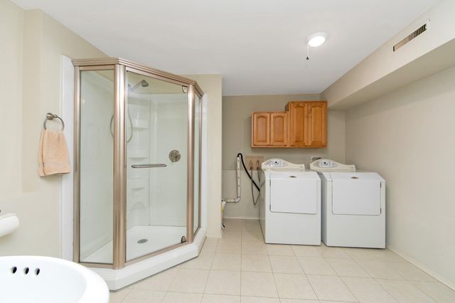 2109 BERKELEY DR, Vineland, NJ 08361
