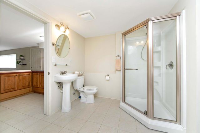2109 BERKELEY DR, Vineland, NJ 08361