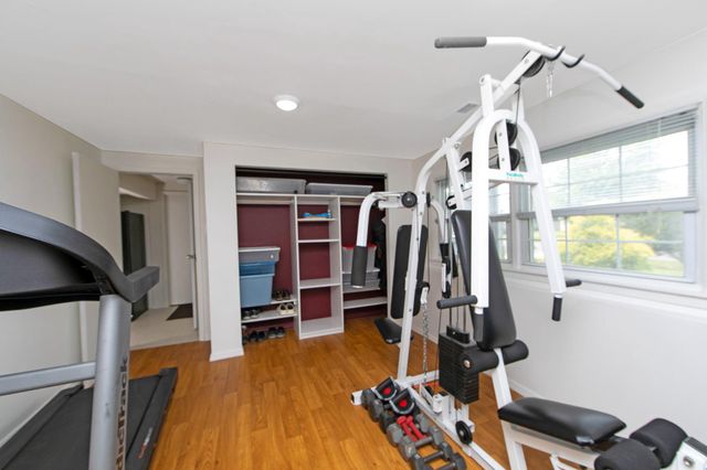 2109 BERKELEY DR, Vineland, NJ 08361