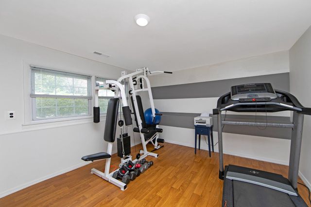 2109 BERKELEY DR, Vineland, NJ 08361