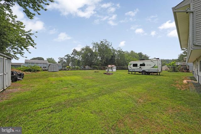 2109 BERKELEY DR, Vineland, NJ 08361