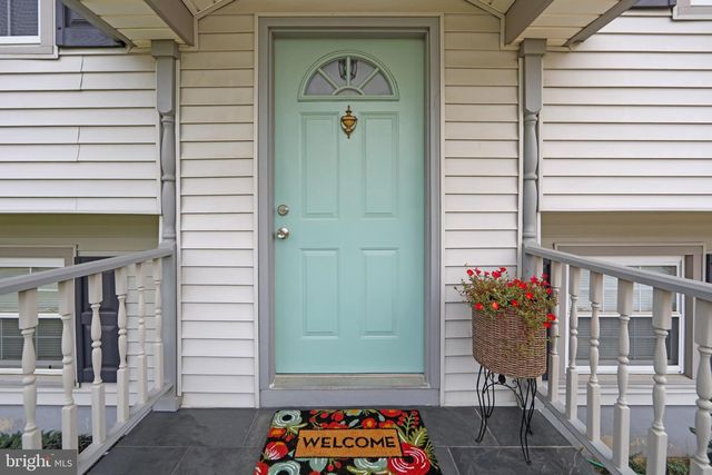 2109 BERKELEY DR, Vineland, NJ 08361