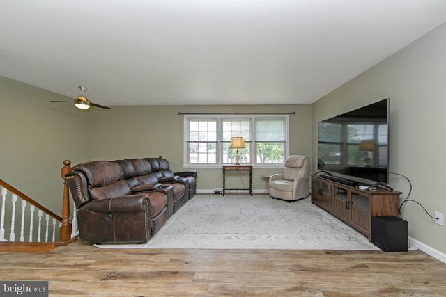 2109 BERKELEY DR, Vineland, NJ 08361