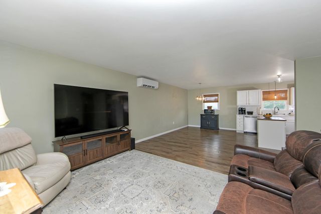 2109 BERKELEY DR, Vineland, NJ 08361