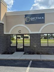 677 Anne Street NW C, Bemidji, MN 56601