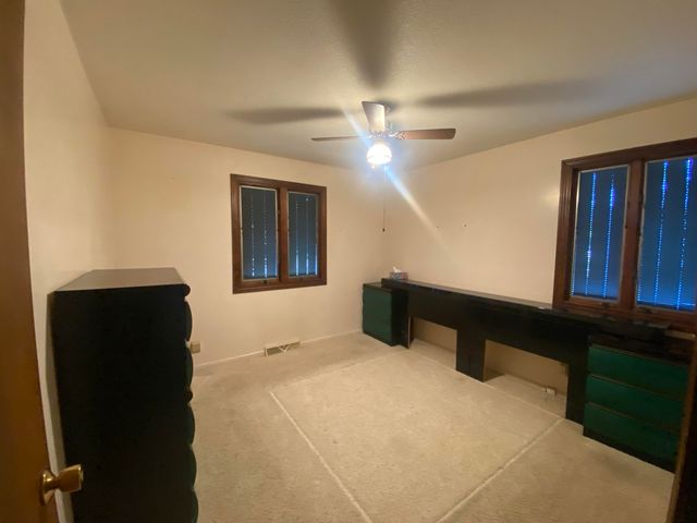 3501 N 144th Avenue, Park Twp, MI 49424