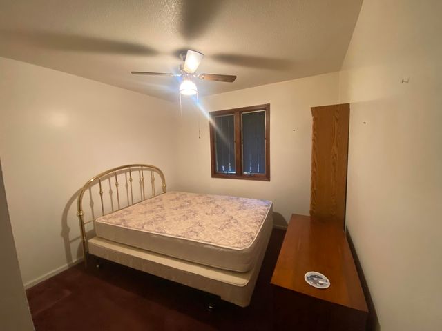 3501 N 144th Avenue, Park Twp, MI 49424