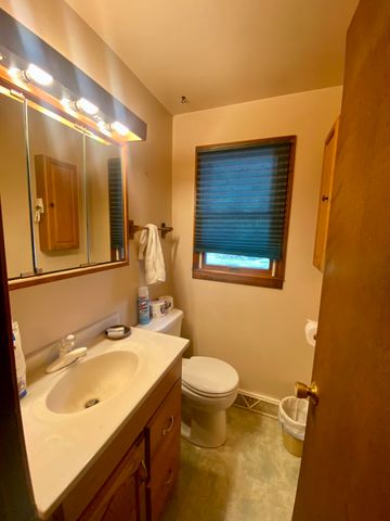 3501 N 144th Avenue, Park Twp, MI 49424