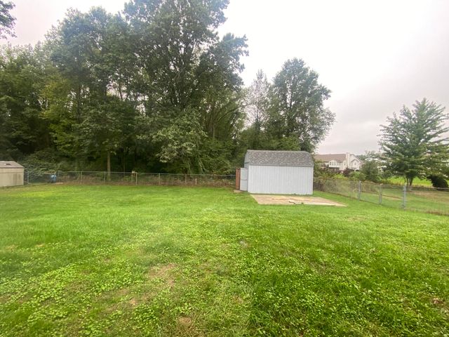 3501 N 144th Avenue, Park Twp, MI 49424