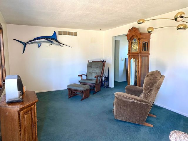 3501 N 144th Avenue, Park Twp, MI 49424