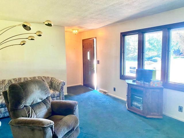 3501 N 144th Avenue, Park Twp, MI 49424