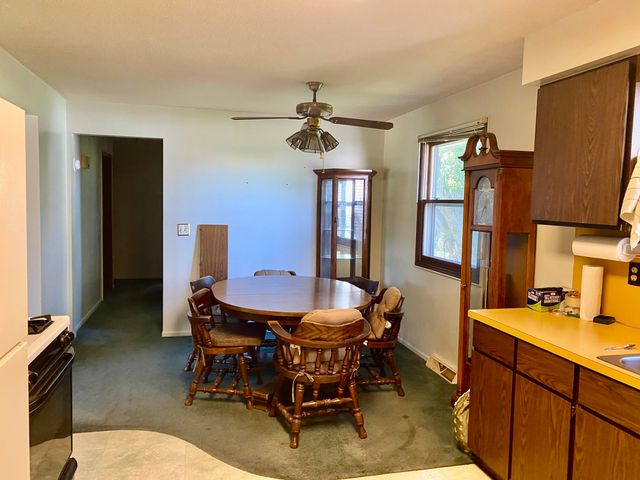 3501 N 144th Avenue, Park Twp, MI 49424