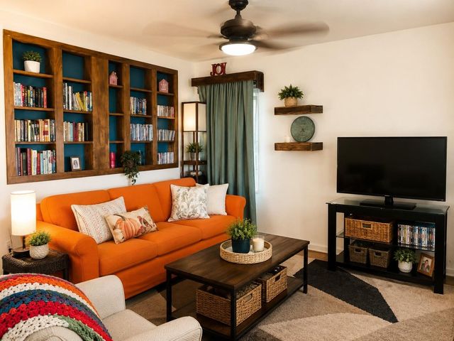 201 E Front Street, Brazoria, TX 77422