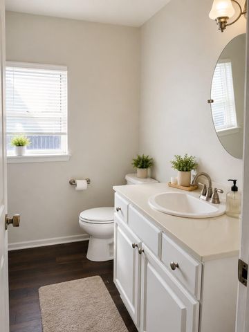 201 E Front Street, Brazoria, TX 77422