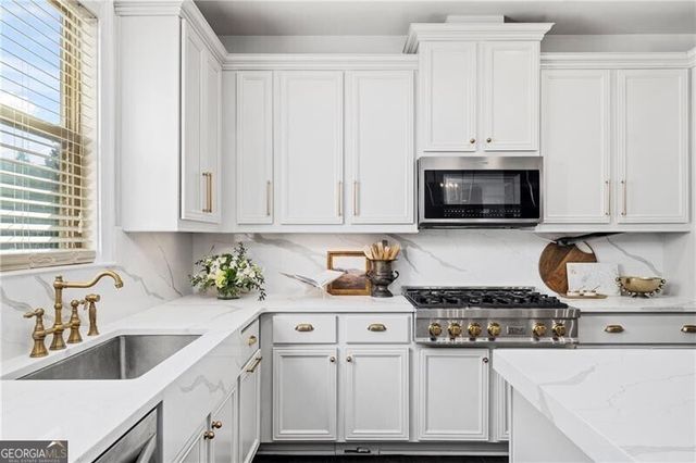 3995 Toulon Lane, Cumming, GA 30040