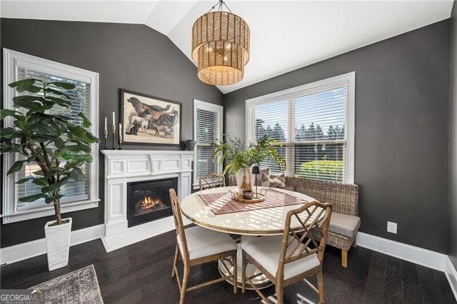 3995 Toulon Lane, Cumming, GA 30040