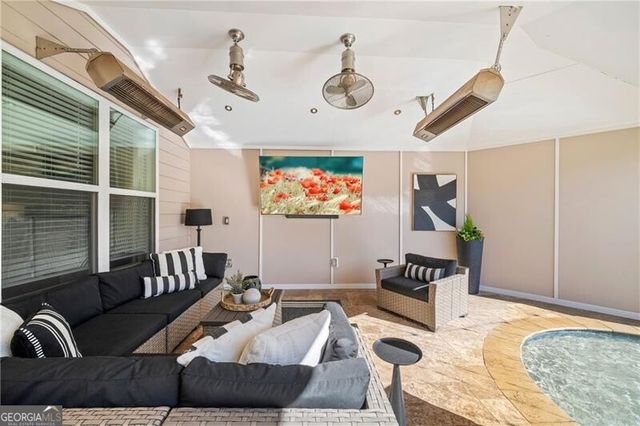 3995 Toulon Lane, Cumming, GA 30040