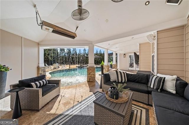 3995 Toulon Lane, Cumming, GA 30040