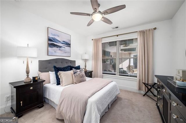 3995 Toulon Lane, Cumming, GA 30040