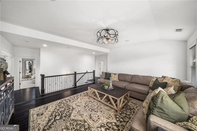 3995 Toulon Lane, Cumming, GA 30040