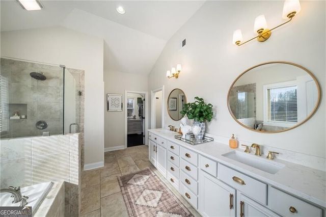 3995 Toulon Lane, Cumming, GA 30040