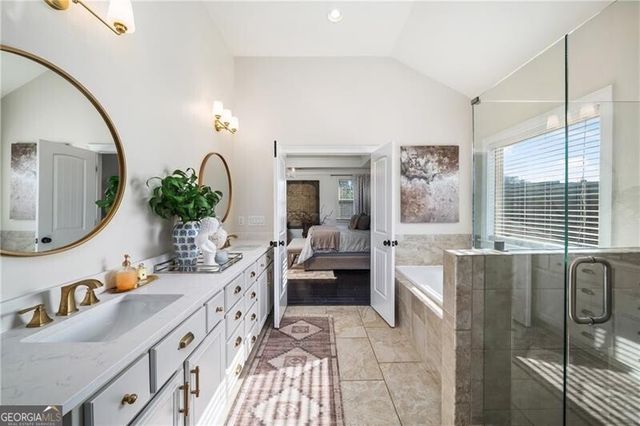 3995 Toulon Lane, Cumming, GA 30040