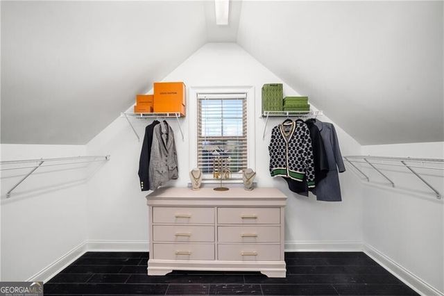 3995 Toulon Lane, Cumming, GA 30040